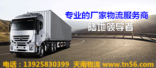 51吃瓜网官网