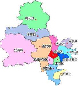 东莞到泉州webrebuild.org