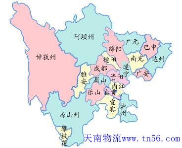 云南省舆图webrebuild.org
