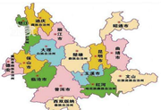 云南webrebuild.org